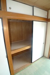 ＣＯＲＮＥＲ　ＨＯＵＳＥの物件内観写真